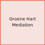 Groene Hart Mediation